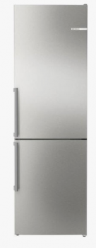 Bosch KGN 36VICT